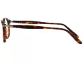 Persol Glasögon PO 3092V 9015