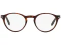 Persol Glasögon PO 3092V 9015