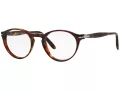 Persol Glasögon PO 3092V 9015