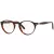 Persol Glasögon PO 3092V 9015