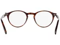 Persol Glasögon PO 3092V 9015