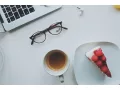 Persol Glasögon PO 3092V 9015