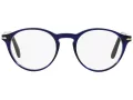 Persol Glasögon PO 3092V 9038