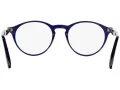 Persol Glasögon PO 3092V 9038