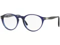 Persol Glasögon PO 3092V 9038