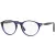 Persol Glasögon PO 3092V 9038
