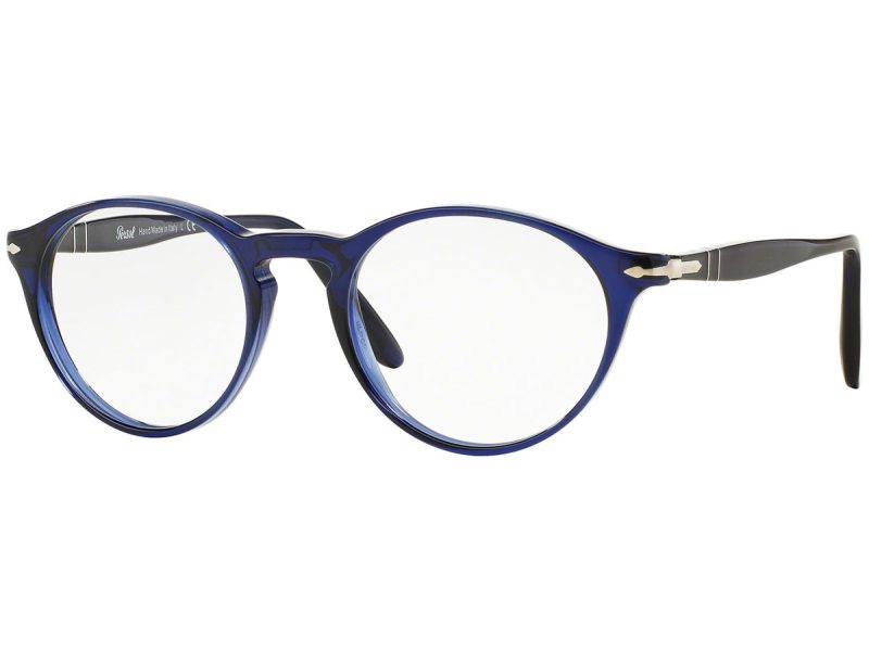 Persol Glasögon PO 3092V 9038