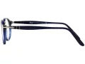 Persol Glasögon PO 3092V 9038