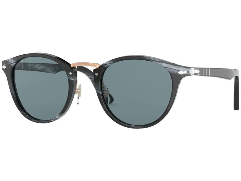 Persol Solglasögon PO 3108S 111456