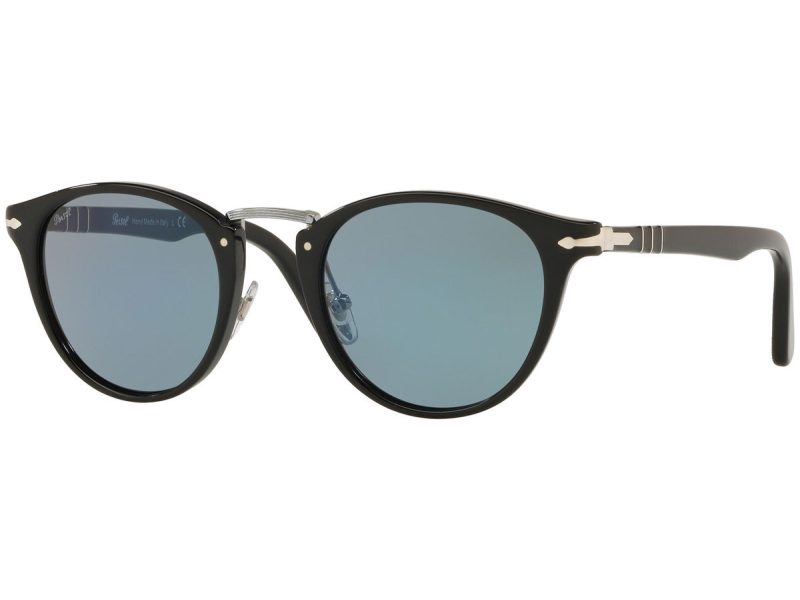 Persol Solglasögon PO 3108S 95/56