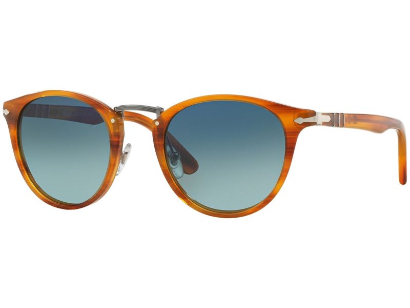 Persol Solglasögon PO 3108S 960/S3