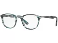 Persol Glasögon PO 3143V 1051