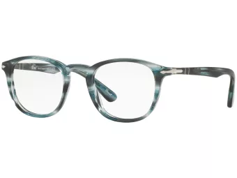 Persol Glasögon PO 3143V 1051