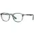 Persol Glasögon PO 3143V 1051
