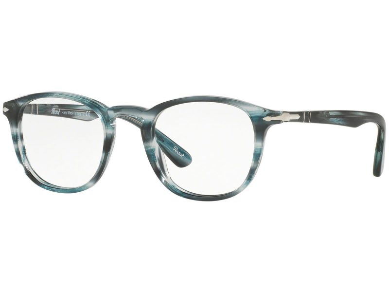 Persol Glasögon PO 3143V 1051