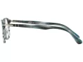 Persol Glasögon PO 3143V 1051