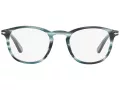 Persol Glasögon PO 3143V 1051