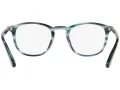 Persol Glasögon PO 3143V 1051