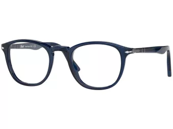 Persol Glasögon PO 3143V 1141