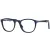 Persol Glasögon PO 3143V 1141