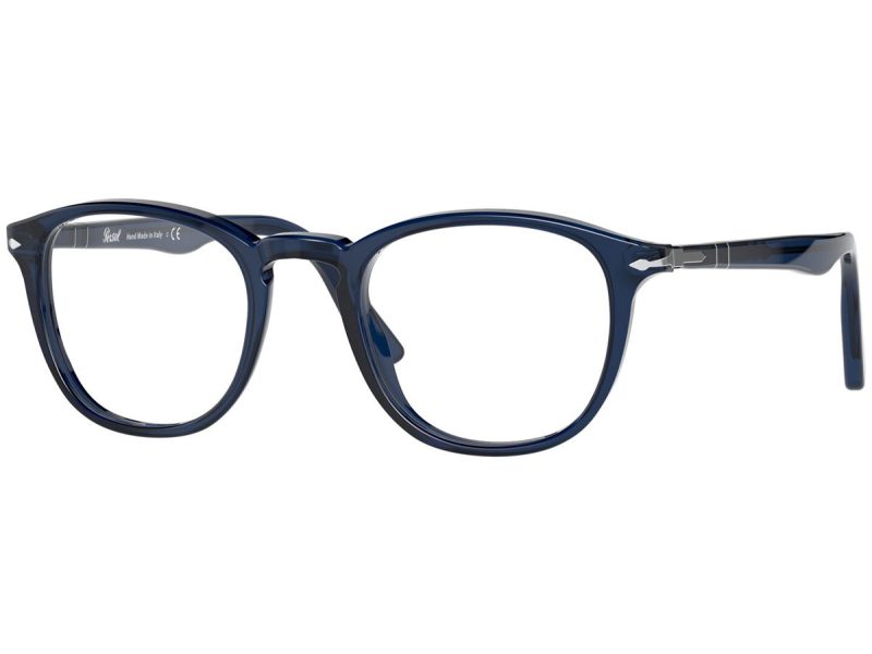 Persol Glasögon PO 3143V 1141