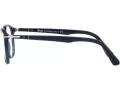Persol Glasögon PO 3143V 1141