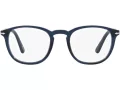 Persol Glasögon PO 3143V 1141