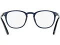 Persol Glasögon PO 3143V 1141