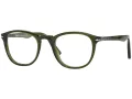 Persol Glasögon PO 3143V 1142
