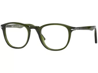 Persol Glasögon PO 3143V 1142