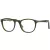 Persol Glasögon PO 3143V 1142