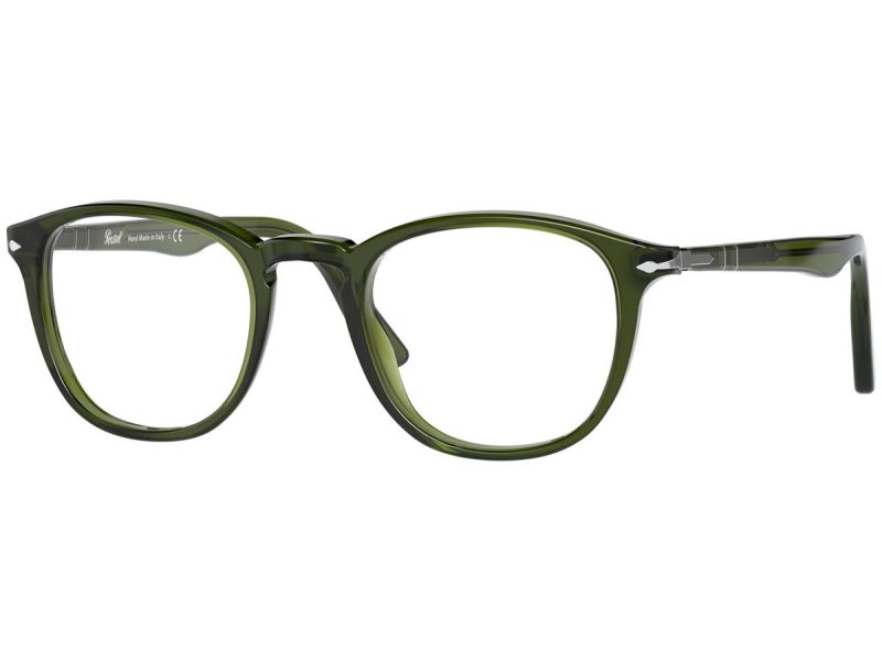 Persol Glasögon PO 3143V 1142