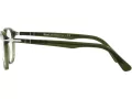 Persol Glasögon PO 3143V 1142