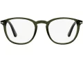 Persol Glasögon PO 3143V 1142