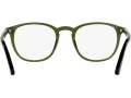 Persol Glasögon PO 3143V 1142