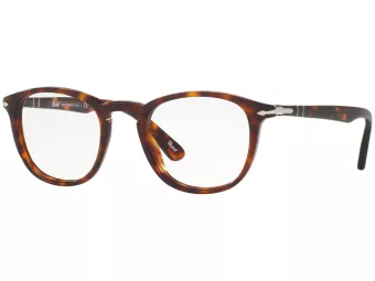 Persol Glasögon PO 3143V 24