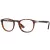 Persol Glasögon PO 3143V 24