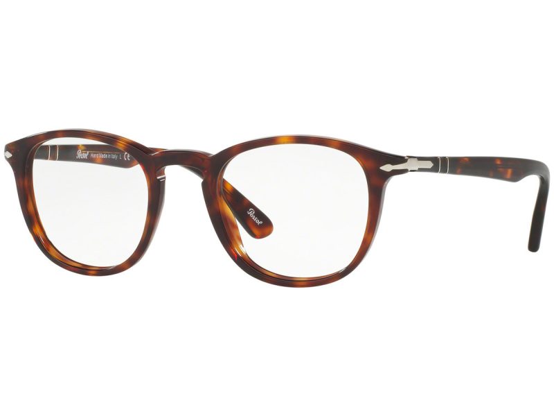Persol Glasögon PO 3143V 24