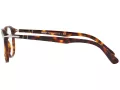 Persol Glasögon PO 3143V 24