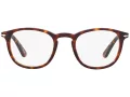 Persol Glasögon PO 3143V 24
