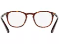 Persol Glasögon PO 3143V 24