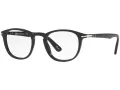 Persol Glasögon PO 3143V 95