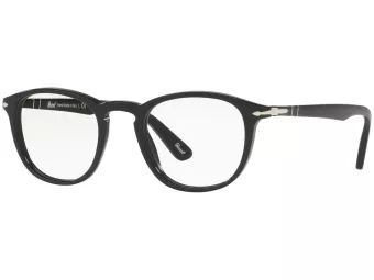 Persol Glasögon PO 3143V 95