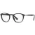 Persol Glasögon PO 3143V 95