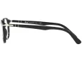 Persol Glasögon PO 3143V 95