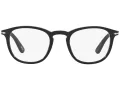 Persol Glasögon PO 3143V 95