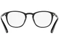 Persol Glasögon PO 3143V 95