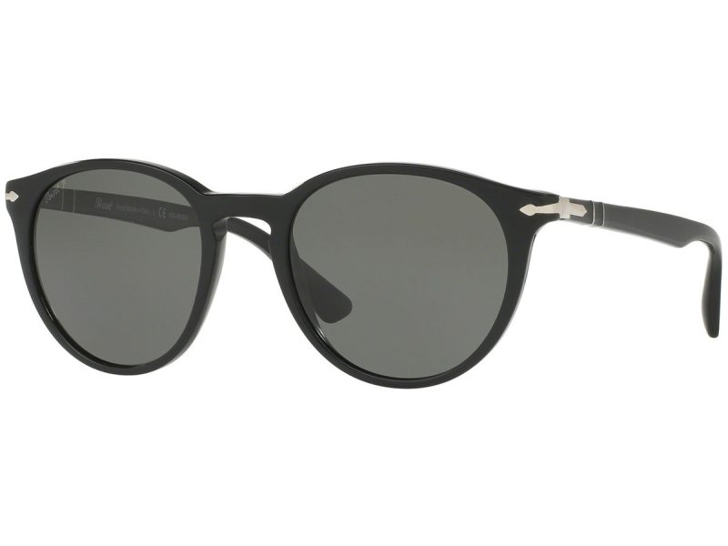 Persol Solglasögon PO 3152S 901458