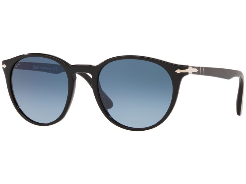 Persol Solglasögon PO 3152S 9014Q8