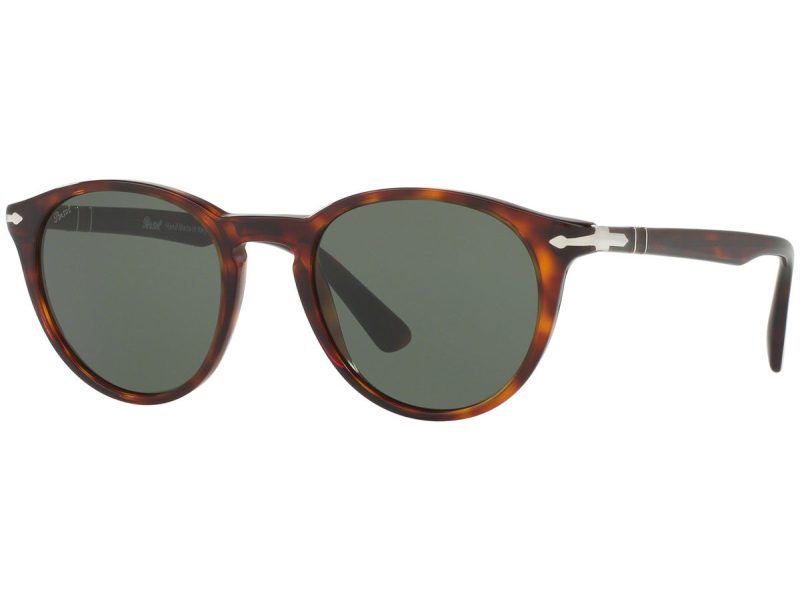 Persol Solglasögon PO 3152S 901531